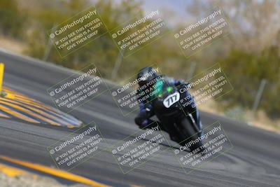 media/Mar-12-2023-SoCal Trackdays (Sun) [[d4c8249724]]/Turn 3 (11am)/